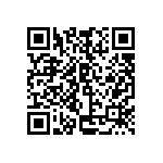 SIT1602BC-32-30S-4-096000X QRCode