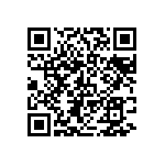 SIT1602BC-32-30S-40-500000T QRCode