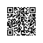 SIT1602BC-32-30S-48-000000Y QRCode