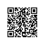 SIT1602BC-32-30S-66-000000T QRCode