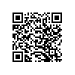 SIT1602BC-32-30S-66-600000X QRCode