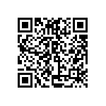 SIT1602BC-32-30S-66-660000T QRCode