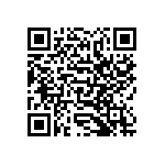 SIT1602BC-32-30S-66-666600T QRCode