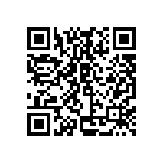 SIT1602BC-32-30S-7-372800T QRCode