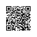 SIT1602BC-32-30S-74-175824X QRCode