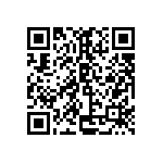 SIT1602BC-32-30S-74-176000T QRCode