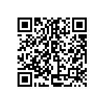 SIT1602BC-32-30S-74-250000T QRCode