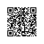 SIT1602BC-32-30S-75-000000T QRCode