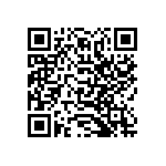 SIT1602BC-32-30S-75-000000X QRCode