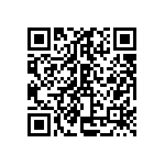 SIT1602BC-32-33E-12-000000Y QRCode