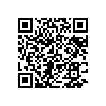 SIT1602BC-32-33E-14-000000Y QRCode