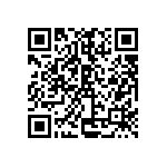 SIT1602BC-32-33E-25-000625T QRCode