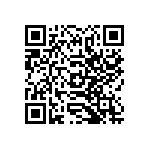 SIT1602BC-32-33E-26-000000T QRCode