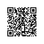 SIT1602BC-32-33E-27-00000Y QRCode