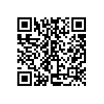 SIT1602BC-32-33E-3-570000X QRCode