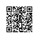 SIT1602BC-32-33E-32-768000T QRCode