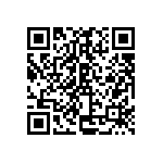 SIT1602BC-32-33E-33-000000T QRCode