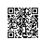 SIT1602BC-32-33E-33-300000X QRCode