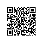 SIT1602BC-32-33E-33-33300T QRCode