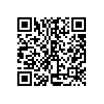 SIT1602BC-32-33E-33-33300Y QRCode