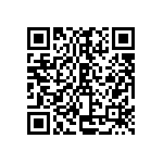 SIT1602BC-32-33E-33-333330T QRCode