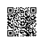 SIT1602BC-32-33E-37-500000T QRCode