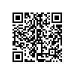 SIT1602BC-32-33E-37-500000X QRCode