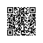 SIT1602BC-32-33E-38-400000T QRCode