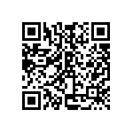 SIT1602BC-32-33E-4-000000T QRCode