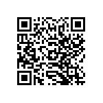 SIT1602BC-32-33E-60-000000T QRCode