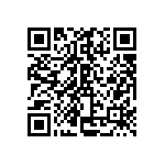 SIT1602BC-32-33E-60-000000X QRCode