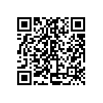 SIT1602BC-32-33E-62-500000T QRCode