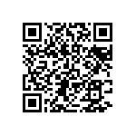 SIT1602BC-32-33E-66-666600T QRCode