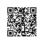 SIT1602BC-32-33E-66-666600Y QRCode