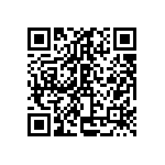 SIT1602BC-32-33E-72-000000T QRCode