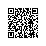 SIT1602BC-32-33E-74-250000Y QRCode