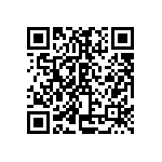 SIT1602BC-32-33E-77-760000X QRCode