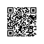 SIT1602BC-32-33N-19-200000T QRCode