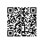 SIT1602BC-32-33N-25-000000X QRCode