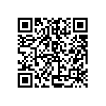 SIT1602BC-32-33N-25-000625T QRCode