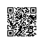 SIT1602BC-32-33N-26-000000Y QRCode