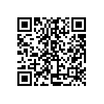 SIT1602BC-32-33N-33-300000T QRCode