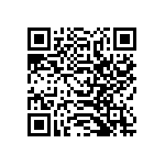 SIT1602BC-32-33N-33-333000Y QRCode