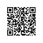 SIT1602BC-32-33N-33-333300Y QRCode