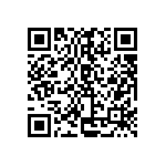 SIT1602BC-32-33N-33-333330T QRCode