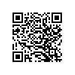 SIT1602BC-32-33N-33-333330X QRCode