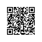 SIT1602BC-32-33N-35-840000X QRCode