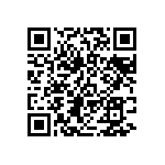 SIT1602BC-32-33N-37-500000T QRCode