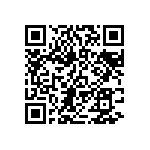 SIT1602BC-32-33N-38-000000X QRCode