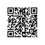 SIT1602BC-32-33N-66-660000T QRCode